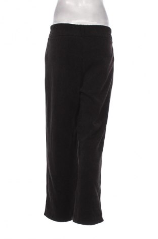 Damen Cordhose, Größe M, Farbe Schwarz, Preis 5,99 €