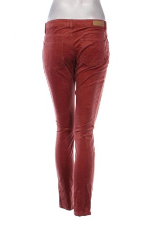 Damen Cordhose Esprit, Größe M, Farbe Rosa, Preis € 9,49