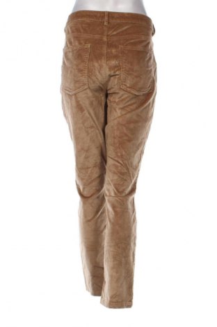 Damen Cordhose Esprit, Größe L, Farbe Beige, Preis € 9,49