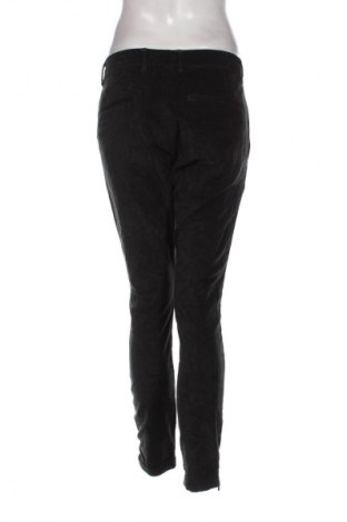 Damen Cordhose Gabba, Größe S, Farbe Grün, Preis € 9,49