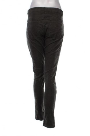 Damen Cordhose H&M, Größe L, Farbe Grün, Preis € 11,99