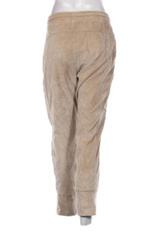 Damen Cordhose Mac, Größe XL, Farbe Beige, Preis € 47,79