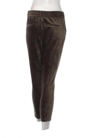 Damen Cordhose ONLY, Größe M, Farbe Grün, Preis € 7,99