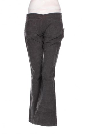 Damen Cordhose Op, Größe M, Farbe Grau, Preis € 15,79