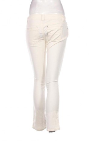 Damen Cordhose White House / Black Market, Größe M, Farbe Weiß, Preis € 78,49