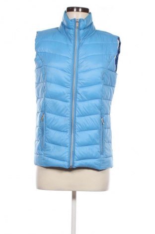 Vestă de femei Blue Motion, Mărime S, Culoare Albastru, Preț 81,99 Lei