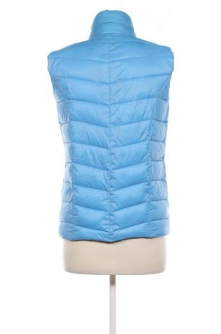 Vestă de femei Blue Motion, Mărime S, Culoare Albastru, Preț 81,99 Lei