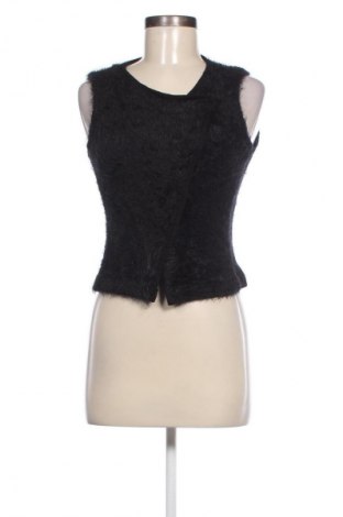 Vestă de femei Comma,, Mărime XS, Culoare Negru, Preț 246,99 Lei