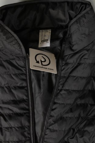 Damenweste Decathlon, Größe M, Farbe Schwarz, Preis € 12,99