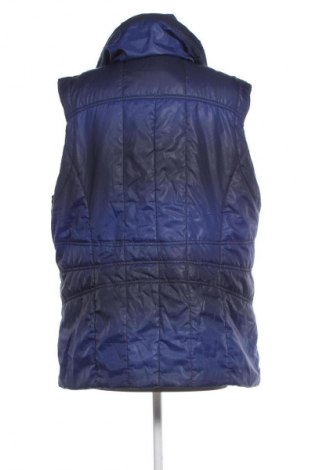 Vestă de femei Gina Laura, Mărime XL, Culoare Multicolor, Preț 38,99 Lei