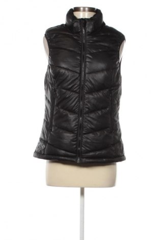 Vestă de femei H&M Sport, Mărime M, Culoare Negru, Preț 37,99 Lei