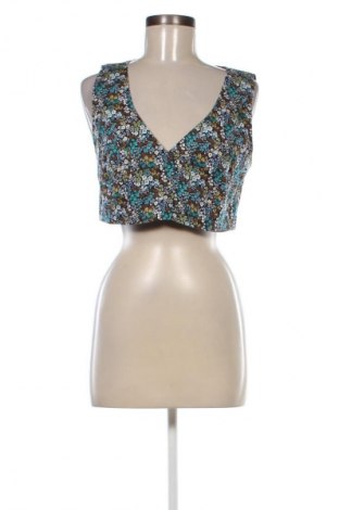 Vestă de femei ONLY, Mărime L, Culoare Multicolor, Preț 13,99 Lei