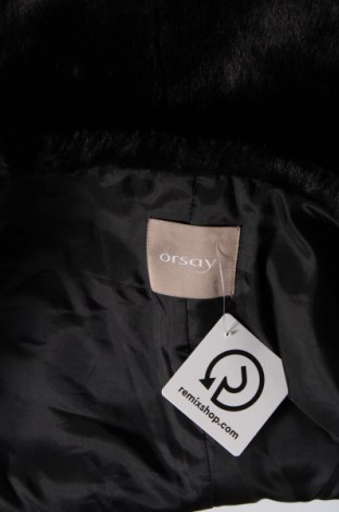 Damenweste Orsay, Größe M, Farbe Schwarz, Preis € 11,99