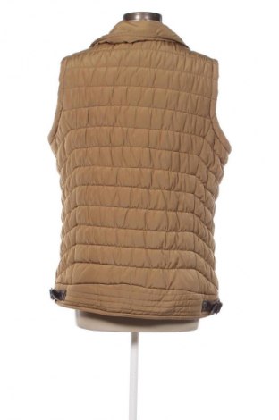 Damenweste Yessica, Größe XL, Farbe Beige, Preis € 15,49