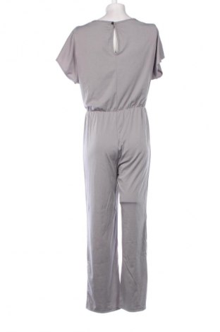 Damen Overall, Größe L, Farbe Grau, Preis 8,49 €