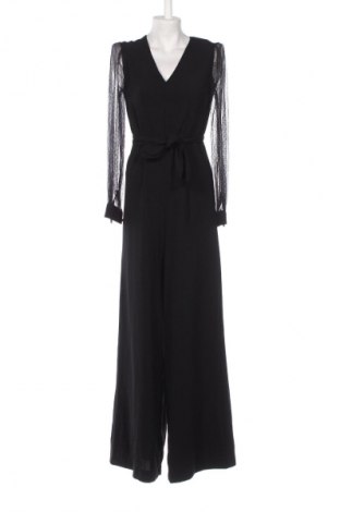 Damen Overall, Größe S, Farbe Schwarz, Preis 27,32 €