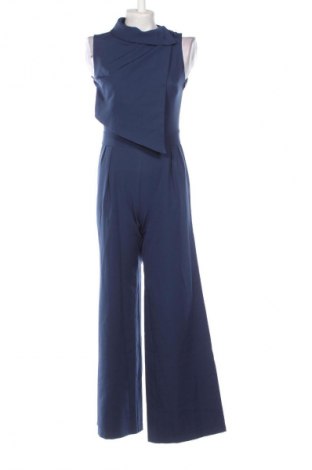 Damen Overall, Größe S, Farbe Blau, Preis € 36,24