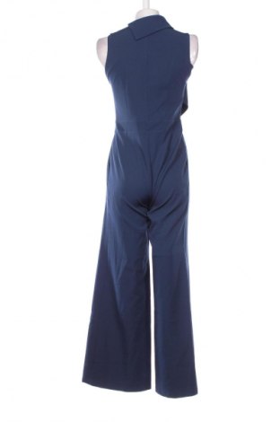 Damen Overall, Größe S, Farbe Blau, Preis 36,24 €