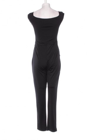 Damen Overall, Größe M, Farbe Schwarz, Preis € 6,49