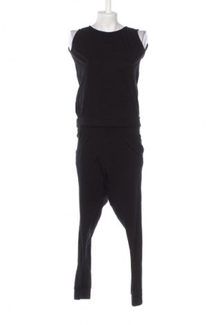 Damen Overall, Größe S, Farbe Schwarz, Preis 3,99 €