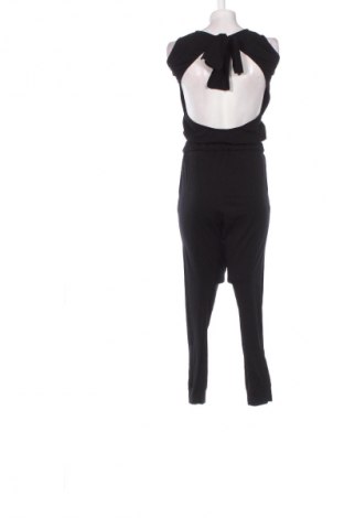 Damen Overall, Größe S, Farbe Schwarz, Preis 4,99 €