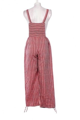 Damen Overall, Größe M, Farbe Mehrfarbig, Preis € 13,49