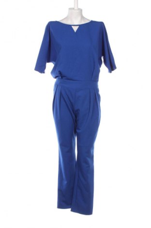 Damen Overall, Größe S, Farbe Blau, Preis 11,99 €