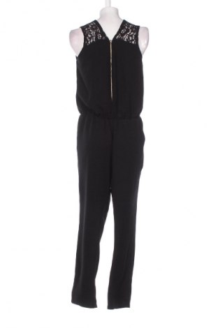 Damen Overall, Größe M, Farbe Schwarz, Preis € 11,99