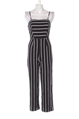 Damen Overall, Größe S, Farbe Schwarz, Preis € 6,29