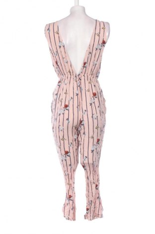 Damen Overall, Größe S, Farbe Rosa, Preis 5,01 €