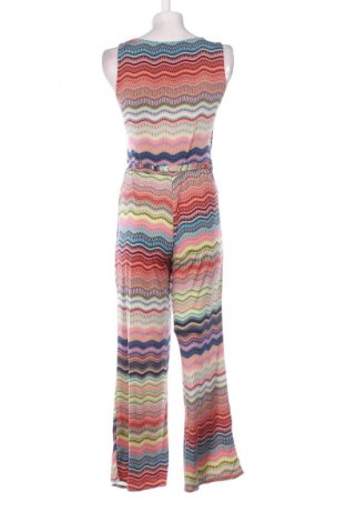 Damen Overall, Größe M, Farbe Mehrfarbig, Preis € 8,99