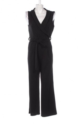 Damen Overall, Größe M, Farbe Schwarz, Preis € 11,99