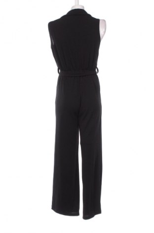 Damen Overall, Größe M, Farbe Schwarz, Preis 9,99 €