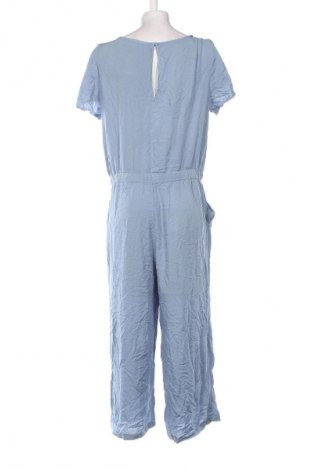 Damen Overall, Größe XL, Farbe Blau, Preis € 5,99