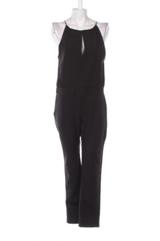 Damen Overall, Größe M, Farbe Schwarz, Preis € 32,09