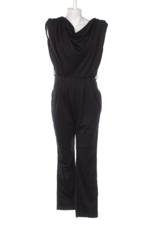 Damen Overall, Größe S, Farbe Schwarz, Preis € 5,49