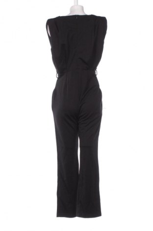 Damen Overall, Größe S, Farbe Schwarz, Preis € 5,49