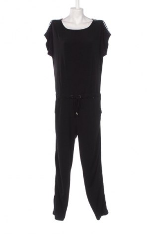 Damen Overall 17 & Co., Größe XL, Farbe Schwarz, Preis € 13,49