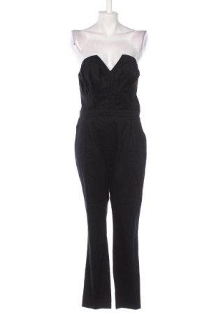 Damen Overall ASOS, Größe L, Farbe Schwarz, Preis € 18,99