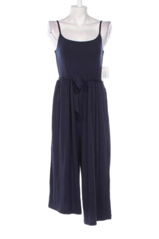 Damen Overall Amazon Essentials, Größe M, Farbe Blau, Preis € 14,49