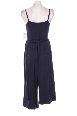 Damen Overall Amazon Essentials, Größe M, Farbe Blau, Preis 14,49 €