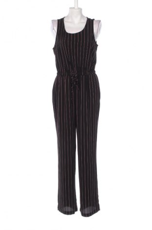 Damen Overall Amisu, Größe M, Farbe Schwarz, Preis 11,99 €