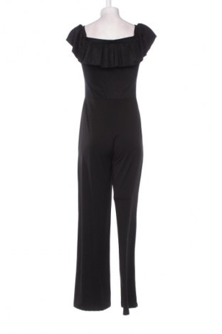 Damen Overall Amisu, Größe M, Farbe Schwarz, Preis 11,99 €