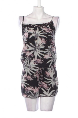 Damen Overall Amisu, Größe XS, Farbe Mehrfarbig, Preis 6,99 €