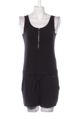 Damen Overall Answear, Größe M, Farbe Schwarz, Preis 37,42 €