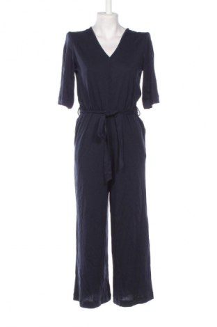 Damen Overall Armedangels, Größe XS, Farbe Blau, Preis 42,99 €