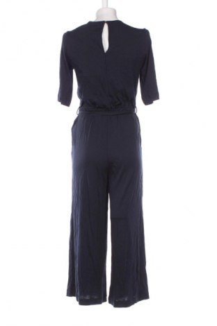 Damen Overall Armedangels, Größe XS, Farbe Blau, Preis 42,99 €