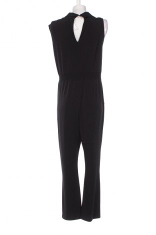 Damen Overall Body Flirt, Größe M, Farbe Schwarz, Preis 11,99 €