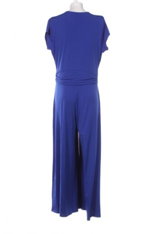 Damen Overall Body Flirt, Größe XL, Farbe Blau, Preis € 13,99