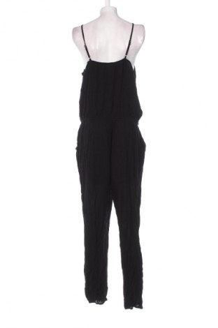 Damen Overall Body Flirt, Größe XL, Farbe Schwarz, Preis 8,49 €